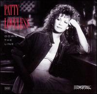 PattyLovelessOnDowntheLine.jpg