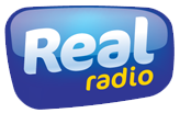 <span class="mw-page-title-main">Real Radio</span> Radio station