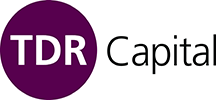 <span class="mw-page-title-main">TDR Capital</span> British private equity firm headquartered in London