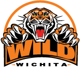 <span class="mw-page-title-main">Wichita Wild</span>