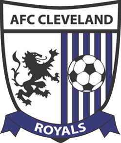 <span class="mw-page-title-main">AFC Cleveland</span> Soccer club