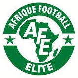 <span class="mw-page-title-main">Afrique Football Élite</span> Football club in Bamako