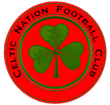 <span class="mw-page-title-main">Celtic Nation F.C.</span> Football club