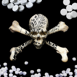 <span class="mw-page-title-main">Pills & Automobiles</span> 2017 single by Chris Brown featuring Yo Gotti, A Boogie wit da Hoodie and Kodak Black