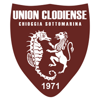 <span class="mw-page-title-main">Clodiense SSD</span> Italian football club