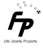 <span class="mw-page-title-main">Freedom Party of Ontario</span> Provincial political party in Ontario, Canada