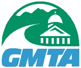 <span class="mw-page-title-main">Green Mountain Transit Authority</span>