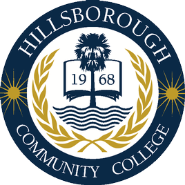 <span class="mw-page-title-main">Hillsborough Community College</span> Public college in Hillsborough County, Florida, US