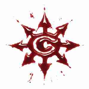 <i>The Impossibility of Reason</i> 2003 studio album by Chimaira