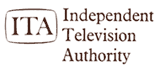 Independent Television Authority Regulator of UK commercial television until 1972