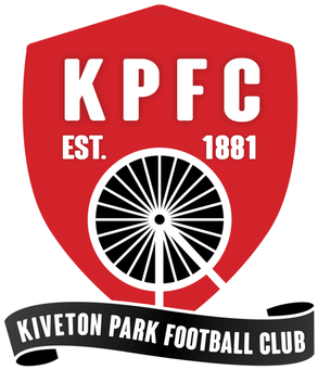 <span class="mw-page-title-main">Kiveton Park F.C.</span> Association football club in England