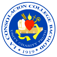 <span class="mw-page-title-main">La Consolacion College Bacolod</span> Private college in Negros Occidental, Philippines