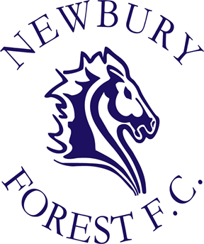 <span class="mw-page-title-main">Newbury Forest F.C.</span> Association football club in England