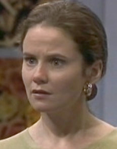 Julie Martin (<i>Neighbours</i>) Fictional character