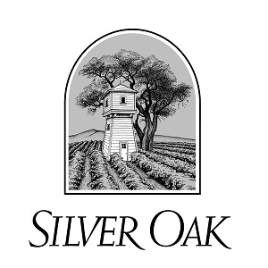 <span class="mw-page-title-main">Silver Oak Cellars</span> Winery in California