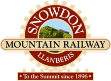 <span class="mw-page-title-main">Snowdon Mountain Railway</span> Rack & pinion railway to the top of Snowdon in Wales