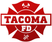 <i>Tacoma FD</i> American television sitcom (2019–2023)