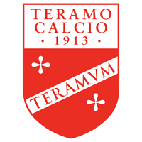 <span class="mw-page-title-main">SSD Città di Teramo</span> Italian football club