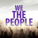 <i>We the People</i> (Indian TV series) Indian TV series or programme