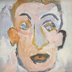 <i>Self Portrait</i> (Bob Dylan album) 1970 studio album by Bob Dylan