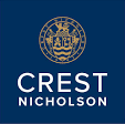 <span class="mw-page-title-main">Crest Nicholson</span> Company in Chertsey, United Kingdom