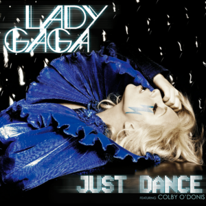 <span class="mw-page-title-main">Just Dance (song)</span> 2008 single by Lady Gaga