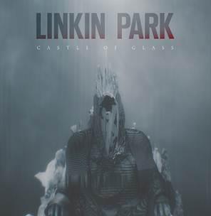 <span class="mw-page-title-main">Castle of Glass</span> 2012 single by Linkin Park