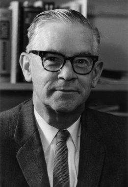 <span class="mw-page-title-main">Paul L. Kirk</span> American chemist