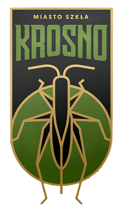 <span class="mw-page-title-main">KKK MOSiR Krosno</span> Polish basketball club