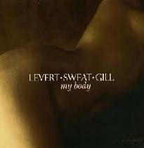 <span class="mw-page-title-main">My Body (LSG song)</span> 1997 single by LSG