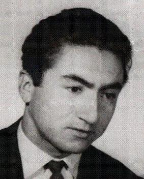 <span class="mw-page-title-main">Akram Yari</span>