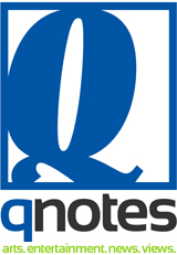 <i>Q-Notes</i>