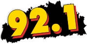 <span class="mw-page-title-main">WMEQ-FM</span> Radio station in Menomonie, Wisconsin