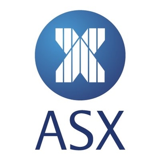 <span class="mw-page-title-main">Australian Securities Exchange</span> Australian share market operator