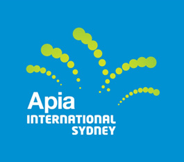 <span class="mw-page-title-main">Sydney International</span> Tennis tournament