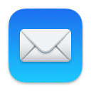 <span class="mw-page-title-main">Apple Mail</span> Email client by Apple Inc.