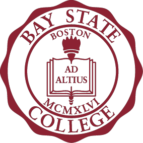 <span class="mw-page-title-main">Bay State College</span> Private college in Boston, Massachusetts, U.S.