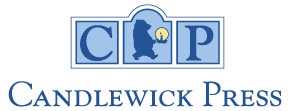 <span class="mw-page-title-main">Candlewick Press</span> Publishing company