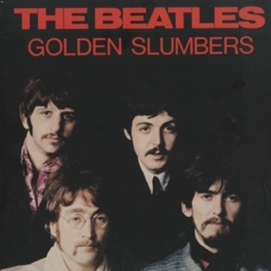 <span class="mw-page-title-main">Golden Slumbers</span> 1969 song by the Beatles