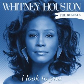 <span class="mw-page-title-main">I Look to You (song)</span> Whitney Houston song