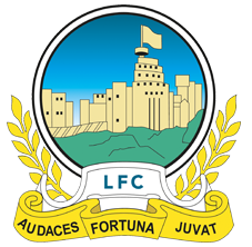 <span class="mw-page-title-main">Linfield F.C.</span> Association football club in Northern Ireland