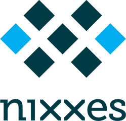 <span class="mw-page-title-main">Nixxes Software</span> Dutch video game developer