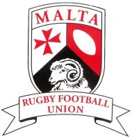 <span class="mw-page-title-main">Rugby union in Malta</span>