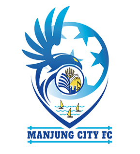 <span class="mw-page-title-main">Manjung City F.C.</span> Malaysian football club