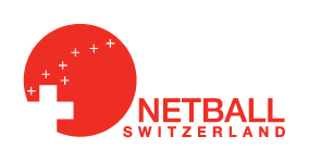 <span class="mw-page-title-main">Netball Switzerland</span>