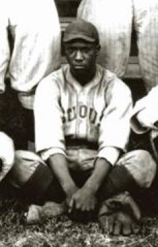 <span class="mw-page-title-main">Richard Cannon (baseball)</span> American baseball player