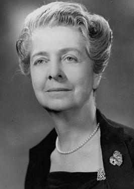 <span class="mw-page-title-main">Rita Levi-Montalcini</span> Italian neurologist (1909–2012)