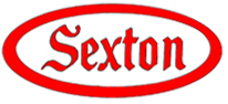 <span class="mw-page-title-main">Sexton Foods</span> Former wholesale grocer