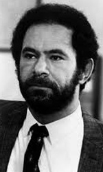 <span class="mw-page-title-main">Stuart Margolin</span> American actor and director (1940–2022)