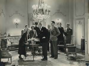 <i>Murder at Monte Carlo</i> 1934 film